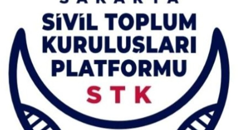 Sakarya STK'ları Platformu'ndan NATO ve kültür festivallere tepki