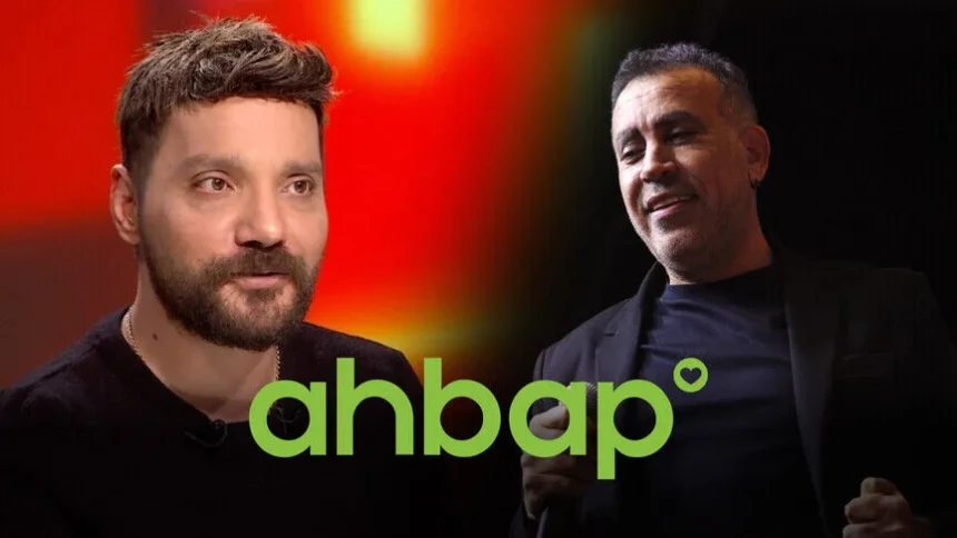 Ahbap Derneği soruşturmasında Oğuzhan Uğur'un da aralarında olduğu 7 şüpheli gözaltına alındı