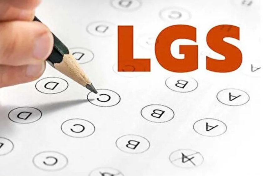LGS tercihleri ne zaman son? MEB duyurdu! 2026 LGS tercih sonuçları ne zaman açıklanacak?