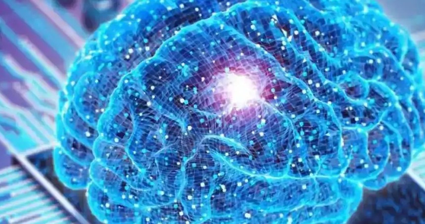 Teknoloji devlerinin risk priminde yapay zeka belirsizliği