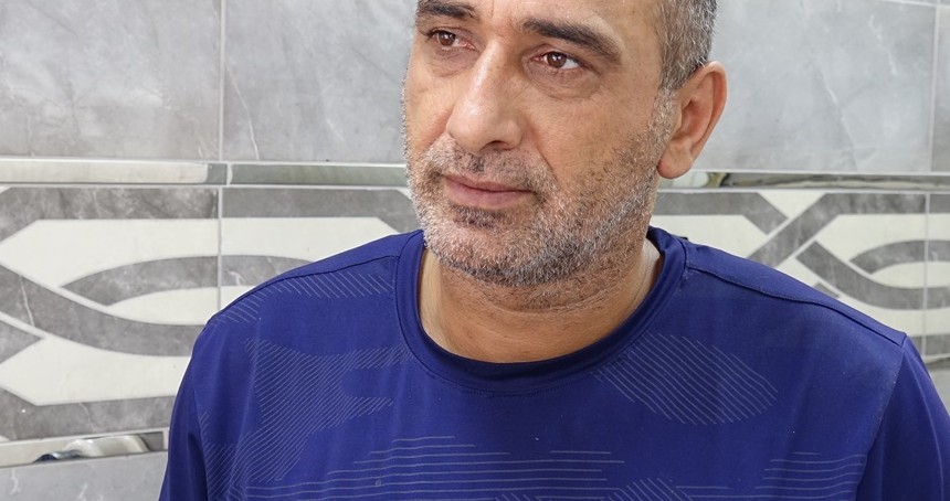 Sakatat satıcıları: Vatandaşlar kolajen içeren ürünlere yöneliyor