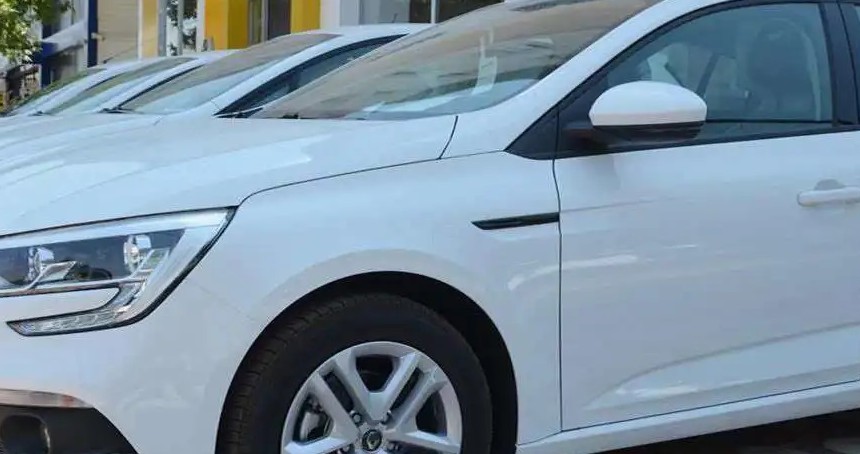 Ticaret Bakanlığından engelli araç ithal işlemlerinde randevu sistemi