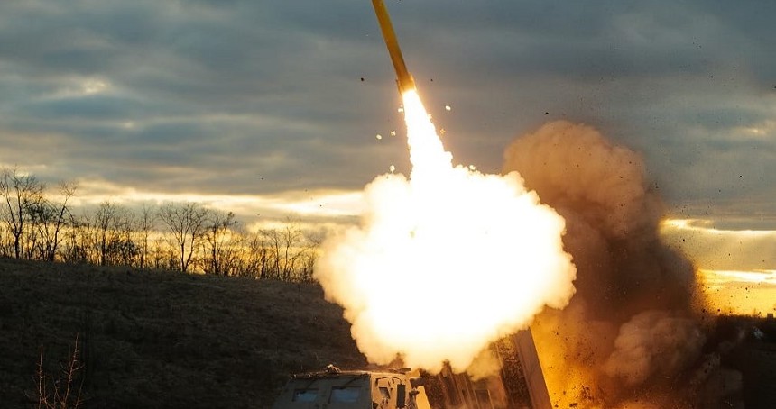 Ukrayna, Rusya'nın 41 füze ve 125 SİHA ile saldırı düzenlediğini açıkladı 