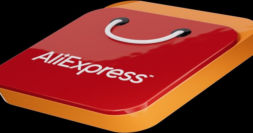 AB'den Alibaba'ya rekor ceza: AliExpress'e 550 milyon euro şoku