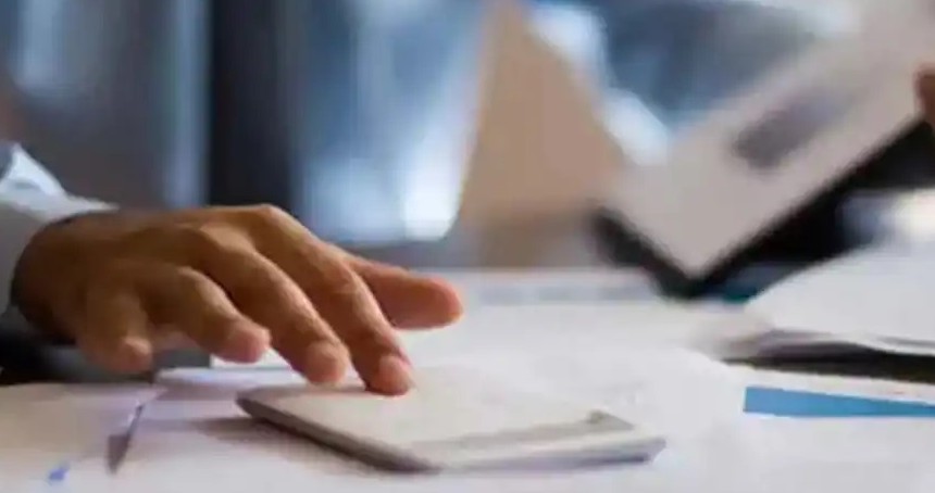 YD-ÜFE'de haziran ayında aylık artış yüzde 0,46 oldu