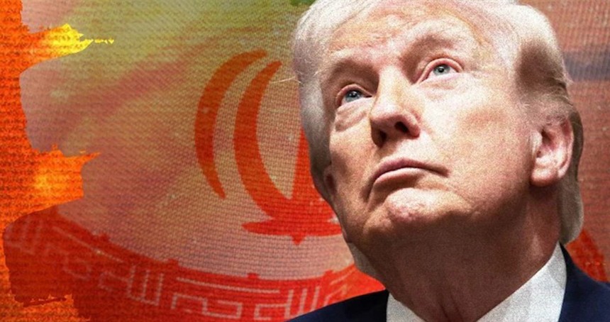 Trump’ın İran çıkmazı: İran savaşının başında ilan ettiği hedeflerin önemli bölümünden uzaklaştı