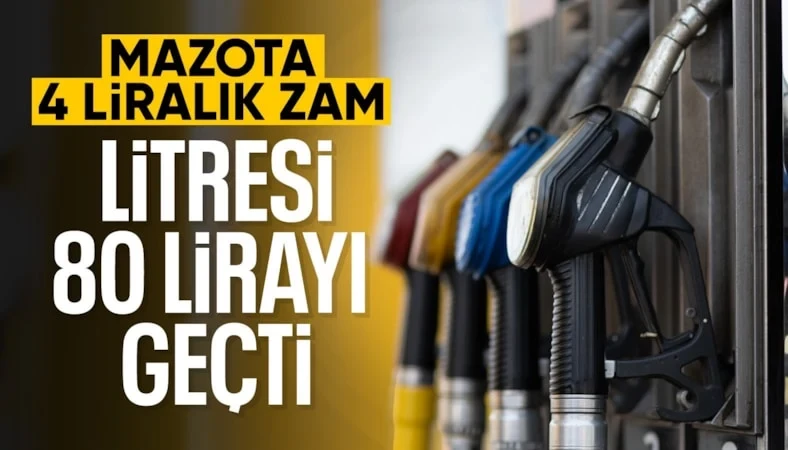 Motorine zam yolda