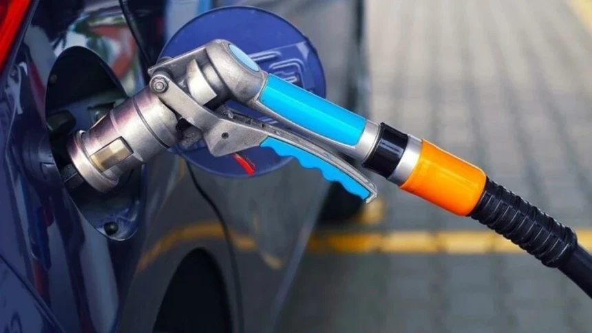 Araç sahipleri dikkat! LPG'ye zam geliyor
