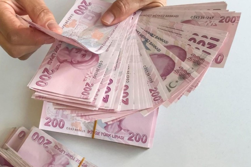 Son ayların en büyük indirimi geliyor