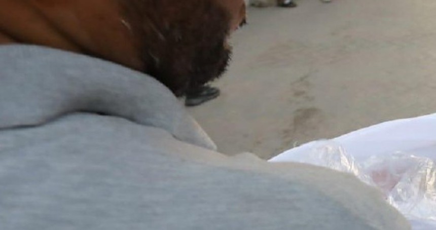 UNICEF: Gazze'de ateşkesin ardından 300 çocuk öldürüldü