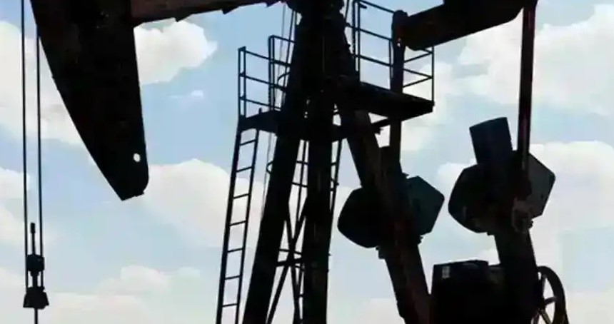 Brent petrolün varil fiyatı 90 dolara çıktı