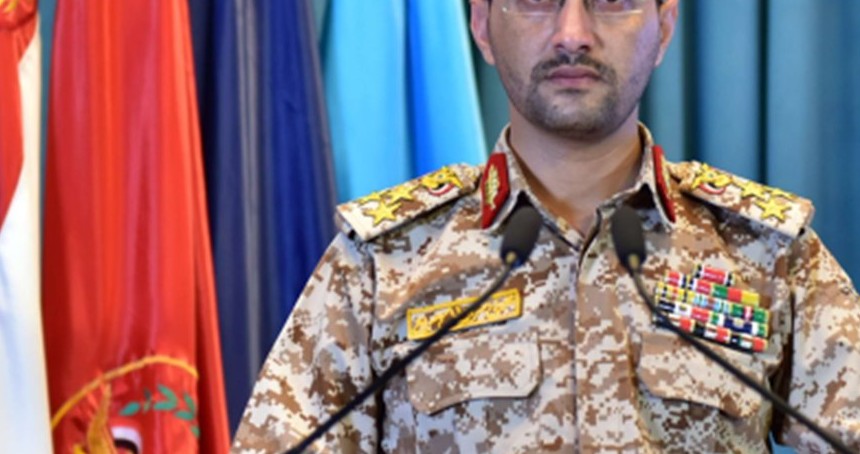 Ensarullah, Yemen'deki Suudi birliklerini hedef aldı
