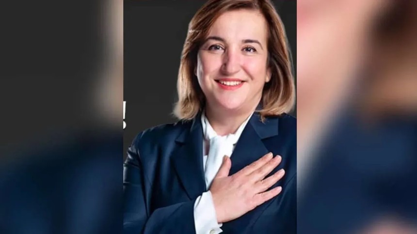 Eski AK Parti Milletvekili hayatını kaybetti
