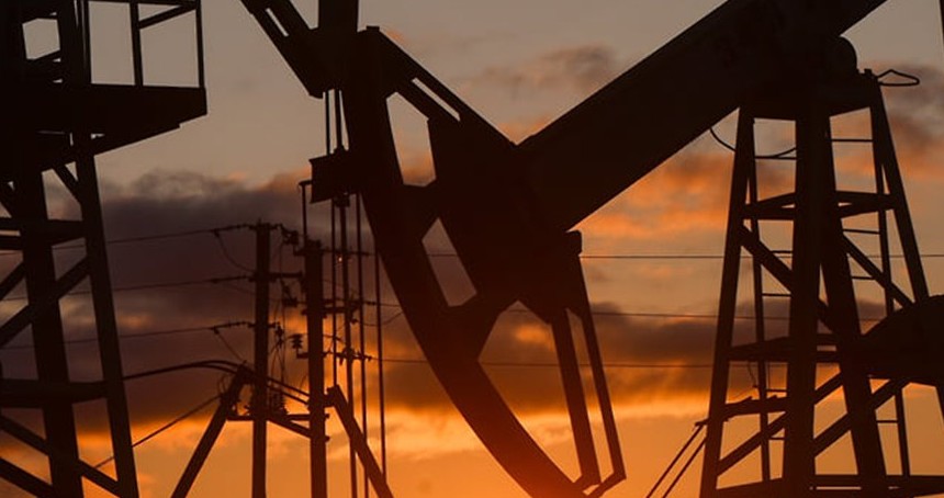 Irak, altı yıl içinde petrol üretimini günde 8-10 milyon varile çıkarmayı planlıyor