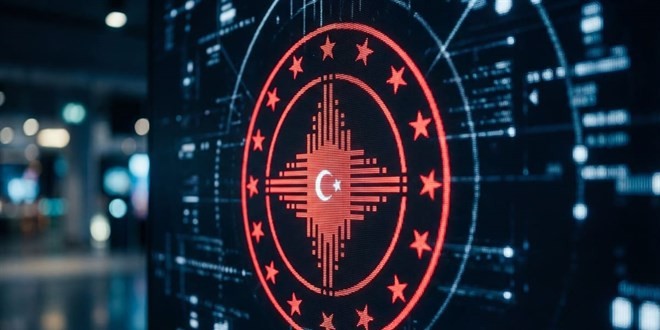 Siber Güvenlik Başkanlığı 275 uzman personel alımı yapacak! İşte başvuru şartları...