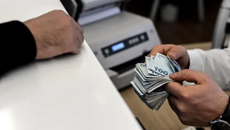 Başvurular başladı! 30 milyon liraya kadar destek fırsatı