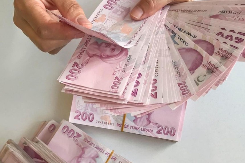 Para transferinde yeni dönem! FAST limiti 3 katına çıkarılıyor