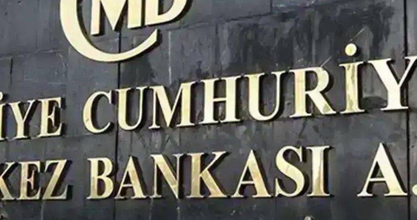 TCMB, bir hafta vadeli repo ihalelerine yeniden başlıyor