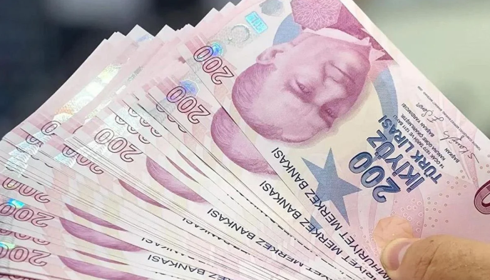 Memur ve emeklinin beklediği hesap yapıldı! İŞTE Hesaplara yatırılacak rakamlar