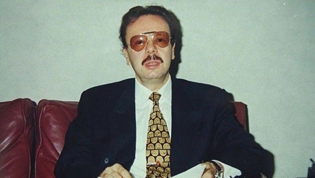 Eski Ulaştırma Bakanı Arif Ahmet Denizolgun kimdir? Kaç yaşında, ne zaman, neden öldü? Aslen nereliydi?