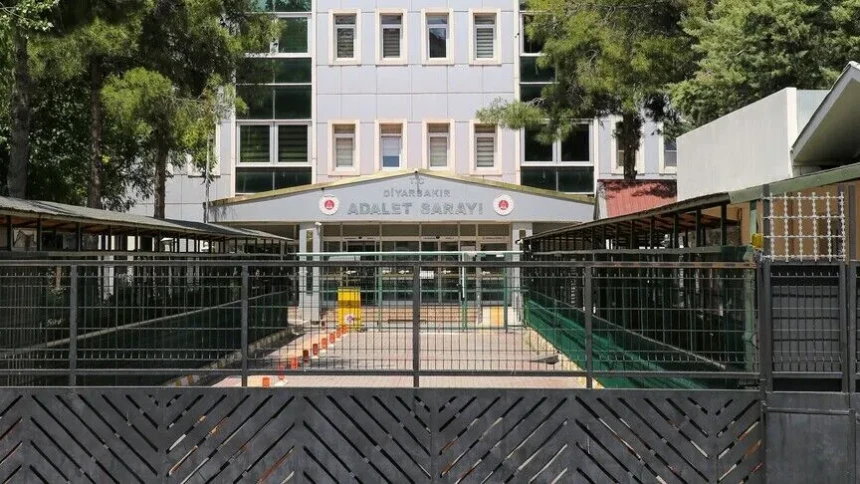 Narin Güran'ın ölümüne ilişkin belgeselle ilgili soruşturmada 31 kişinin finansal hareketleri incelenecek