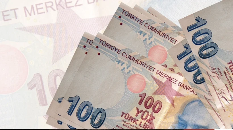 Tarih belli oldu: Vatandaşlık maaşı geliyor