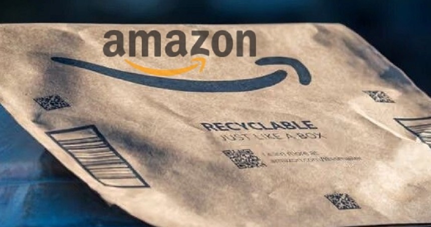FTC ve 22 eyaletten Amazon'a dava: Müşterileri yüksek fiyatlarla yanılttığı belirtiliyor