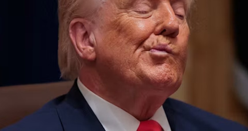ABD saldırdı, İran misilleme yaptı: Trump "daha büyük saldırı" tehdidinde bulundu