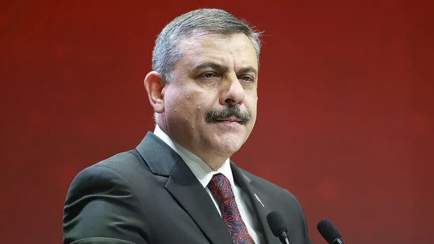 İçişleri Bakanı Çiftçi: Gürcistan'da kırmızı bültenle aranan 22 kişi yakalandı, 11'i Türkiye'ye iade edildi