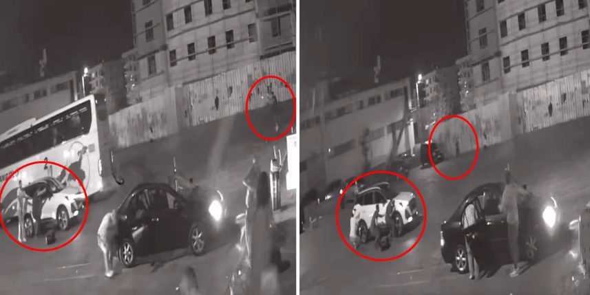 DEAŞ Operasyonunda Çatışma: Terörist Öldürüldü, 1 Vatandaş Şehit Oldu