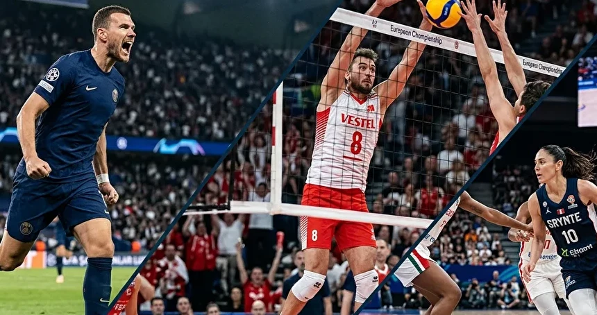 Bugün hangi maçlar var? 10 Eylül 2026 maç programı