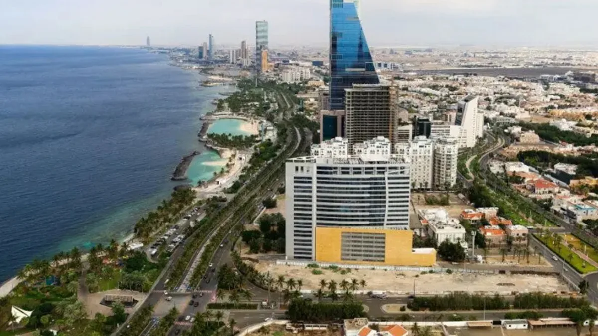 Suudi Arabistan'da saldırı alarmı: 6 kentte acil durum uyarısı