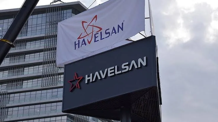 HAVELSAN 500 personel alımı yapacak! İşte başvuru şartları...