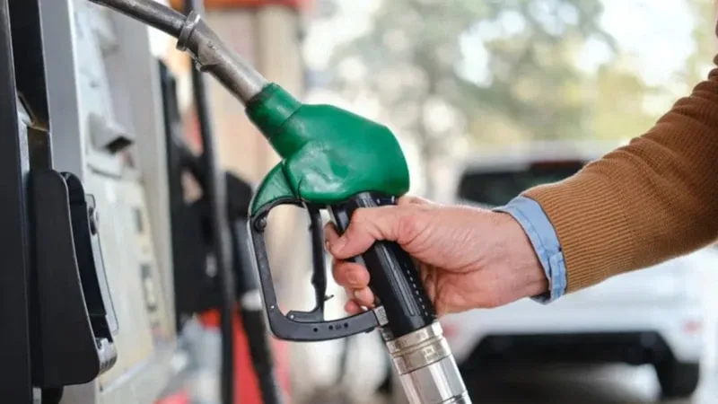 Motorine bir zam daha geliyor