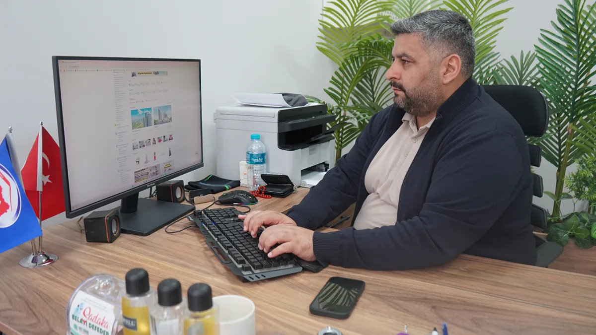 Emlak piyasasında sonbahar durgunluğu beklentisi