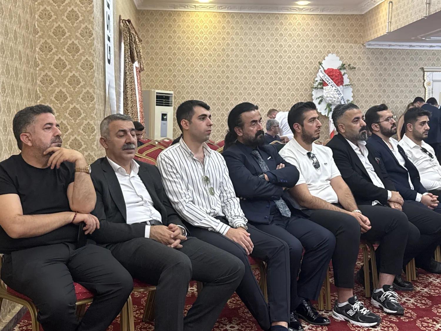 GİSİAD’dan Mardin’de gençler için yeni adım: “Bilim yeniden Mezopotamya’dan yayılabilir”