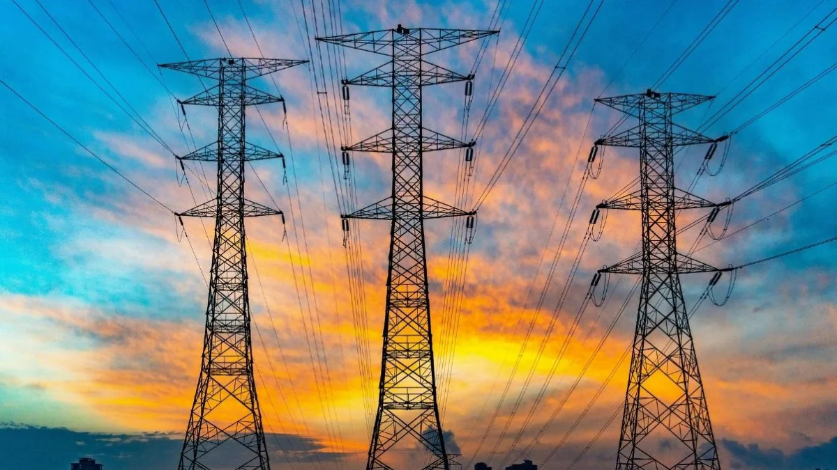 Mardin’de 19 Eylül’de Elektrik Kesintisi Yaşanacak İlçeler Belli Oldu