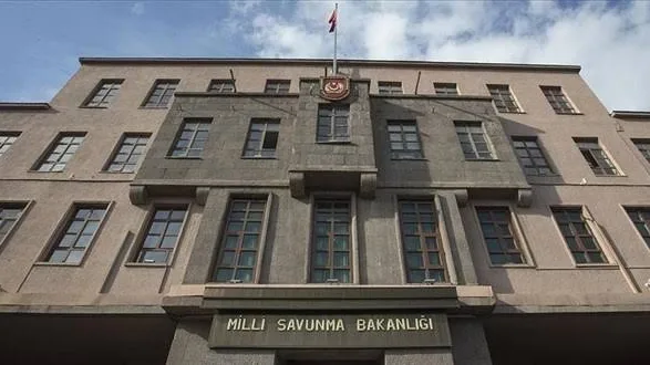 Milli Savunma Bakanlığı personel alımı yapacak! İşte başvuru şartları...