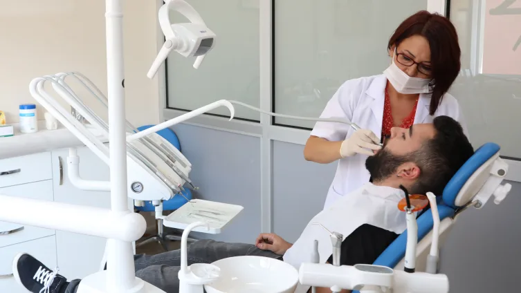 Ağız sağlığı ile Alzheimer arasında dikkat çeken ilişki