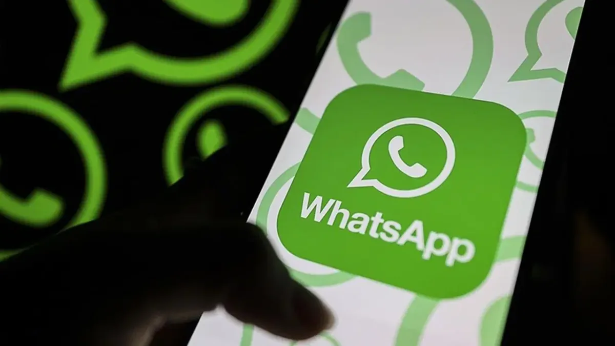 WhatsApp'ta yeni dönem! O tarihten itibaren ücretli olacak