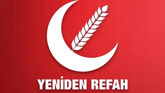 Kulisleri hareketlendiren İddia! Mardinli milletvekili partisinden istifa mı ediyor?