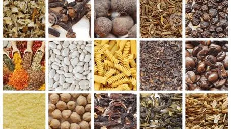 GIDA ÜRÜNLERİ SATIN ALINACAKTIR