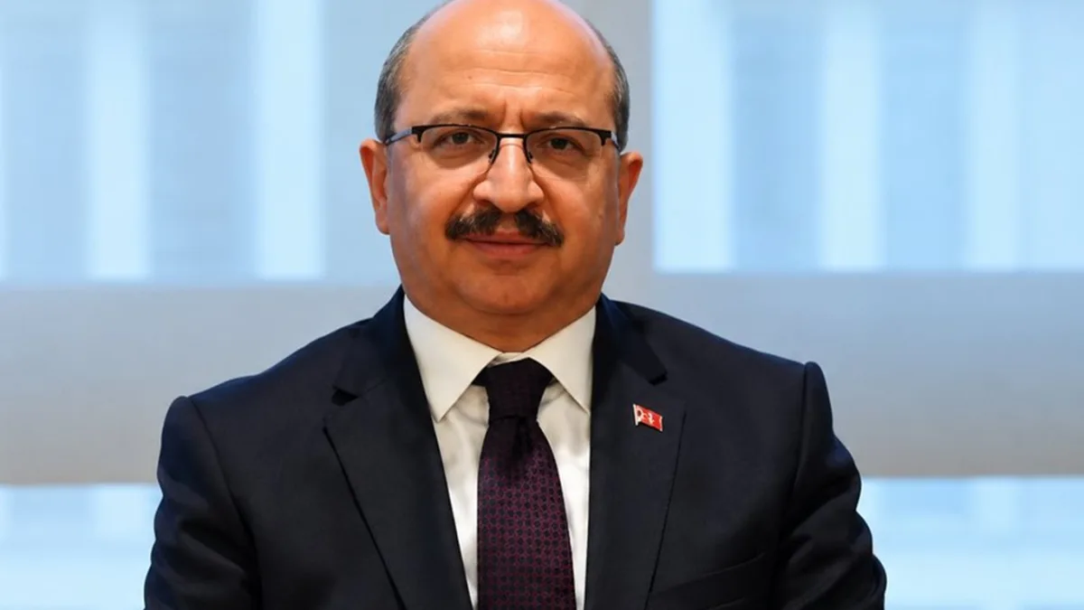 Fon piyasasında DDK’dan kapsamlı denetim
