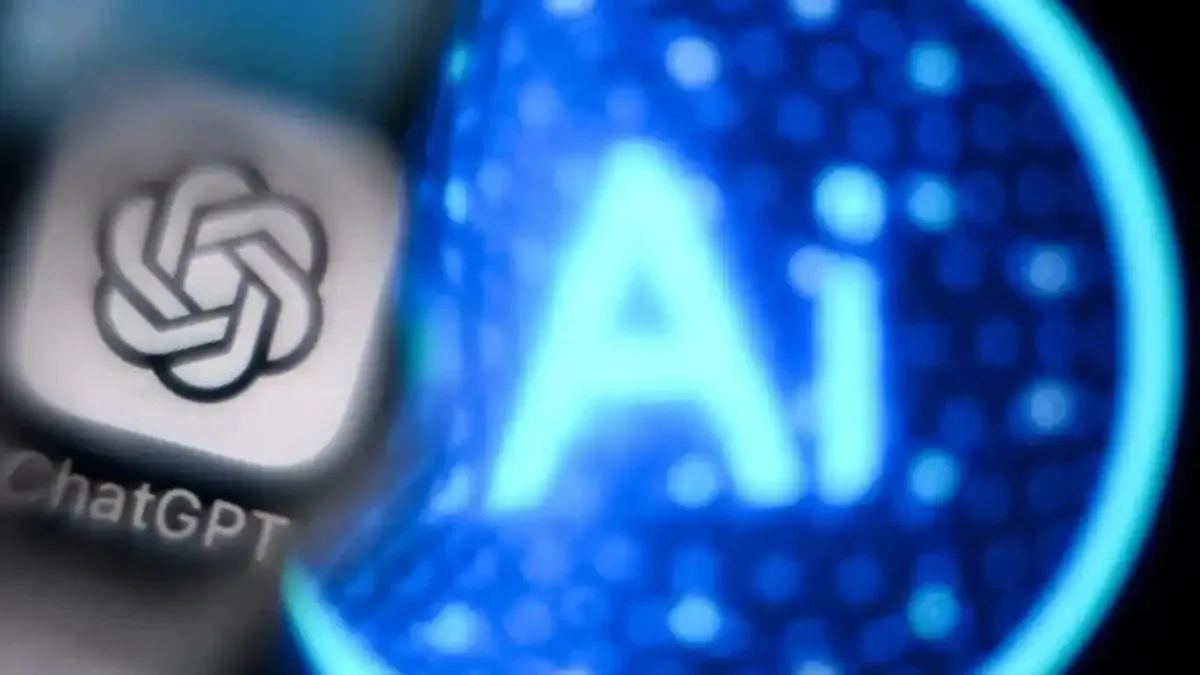 OpenAI’de güvenlik uyarıları göz ardı edildi 