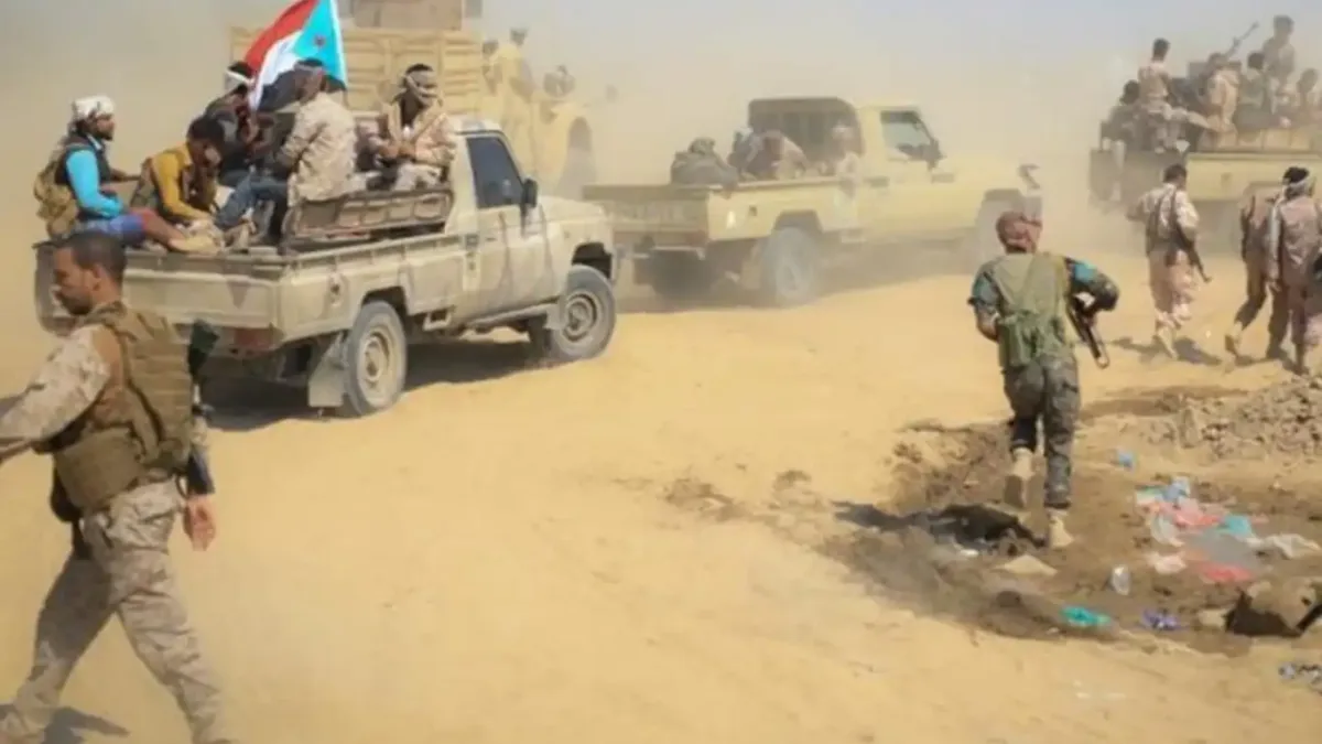 BM’den Yemen’deki çatışmalar hakkında endişe açıklaması 