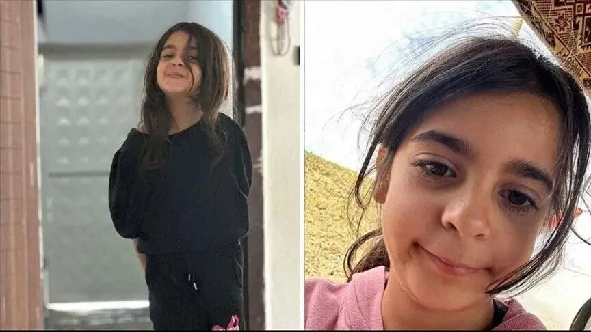 Narin Güran cinayetine ilişkin 12 sanık ile adli süreçteki 3 çocuğun yargılanması sürdü
