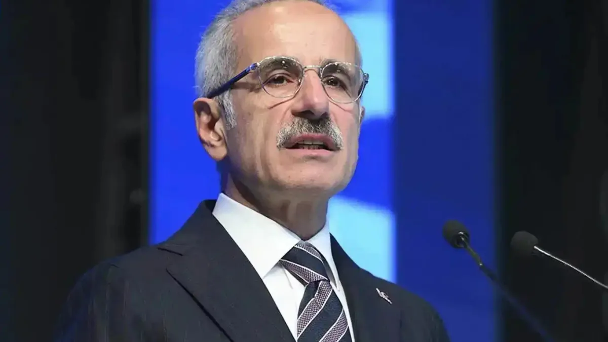 Konya Çevre Yolu’nda kritik etap bu yıl tamamlanıyor 