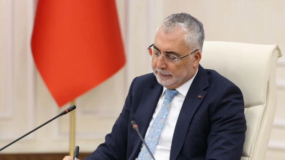 Bakanlık yeni çalışma modelleri için mevzuat değişikliklerini değerlendiriyor