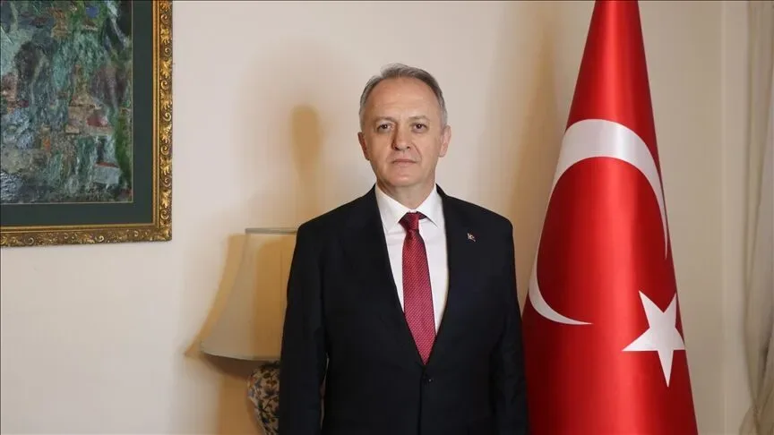 Mardin Kültür Yolu Festivali 17 Ekim’de kapılarını açıyor! Bakan Yardımcısı Yazgı Mardin'e geliyor