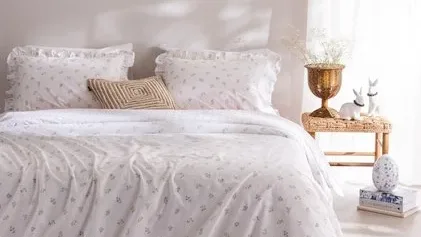 MEFRUŞAT ÜRÜNLERİ SATIN ALINACAKTIR